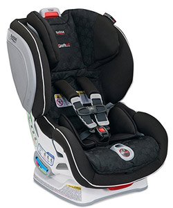 cheap convertible car seat