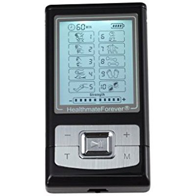 tens unit reviews