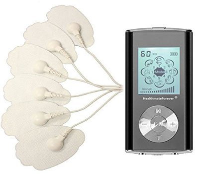 tens machine reviews