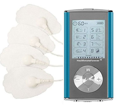 Best Home Tens Unit 2020