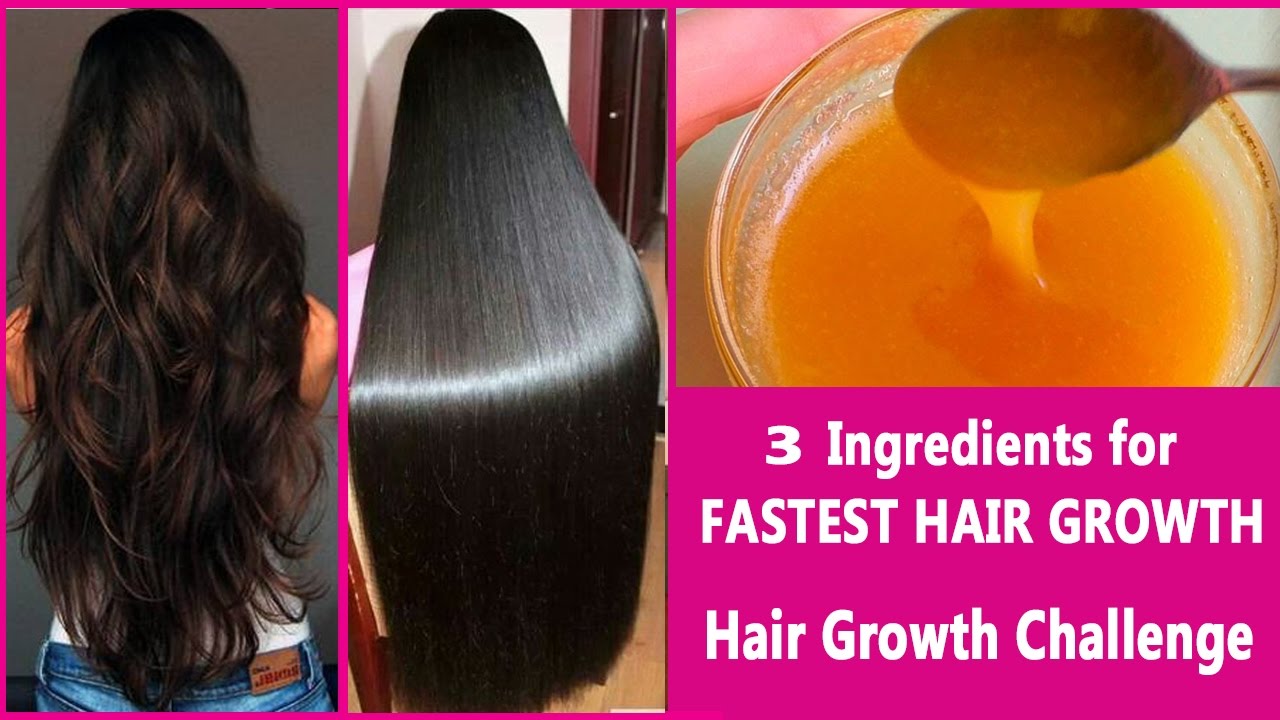 start-regrowing-thick-strong-hair-overnight-with-just-3-ingredients