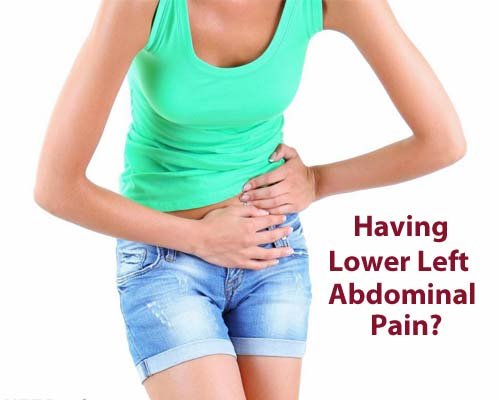 pain-in-lower-left-abdomen-26-causes-and-treatments-you-must-know