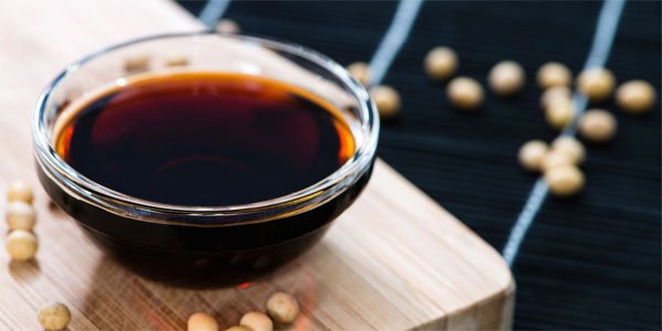 Soy Sauce Substitute – 5 Best Healthy Alternatives for Soy Sauce