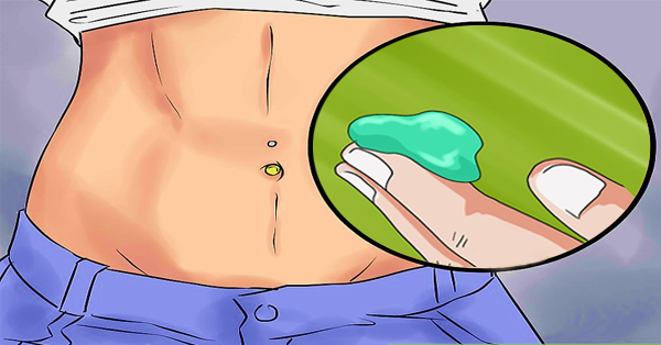 How to Permanently Take off Hair from Your Lady Parts (Remove Pubic Hair)