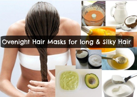 amla Curd Hair Mask