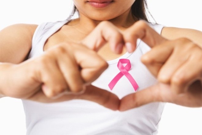 What Can I Do to Reduce My Risk of Breast Cancer?