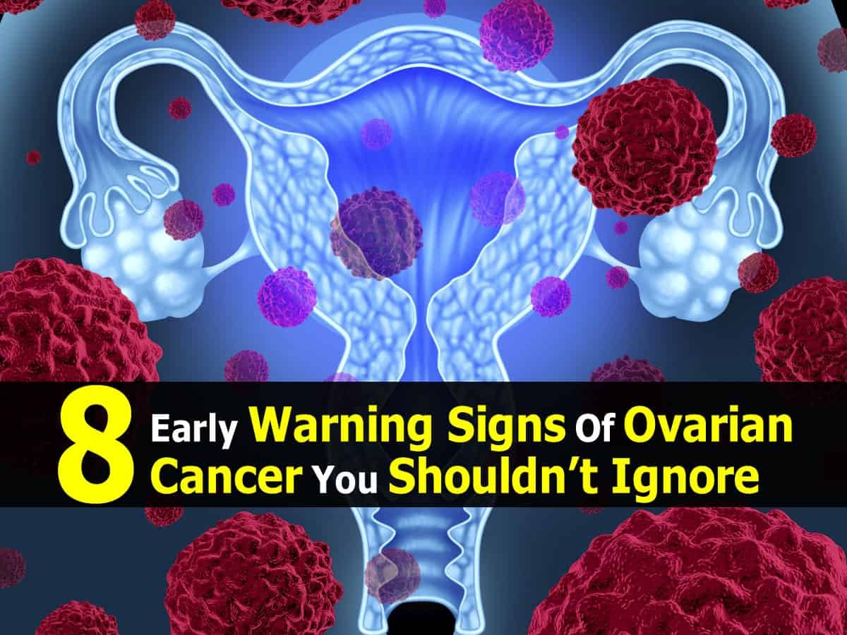 early-warning-signs-that-ovarian-cancer-is-growing-in-your-body