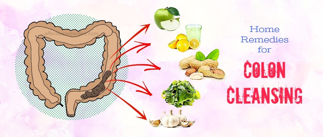 homemade-colon-cleanse-recipe-to-remove-all-toxins-from-your-body