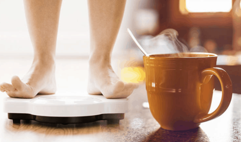 Cinnamon Weight Loss Drink to Lose Your Belly Fat Faster