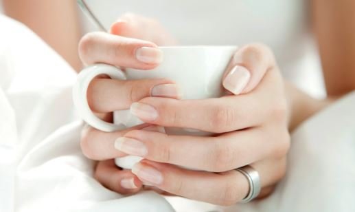 How to Grow Nails Faster and Stronger